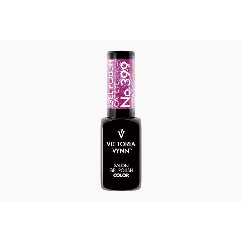 RR oxydant 6% 1000ml