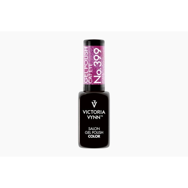 Victoria Vynn Gel Polish 399