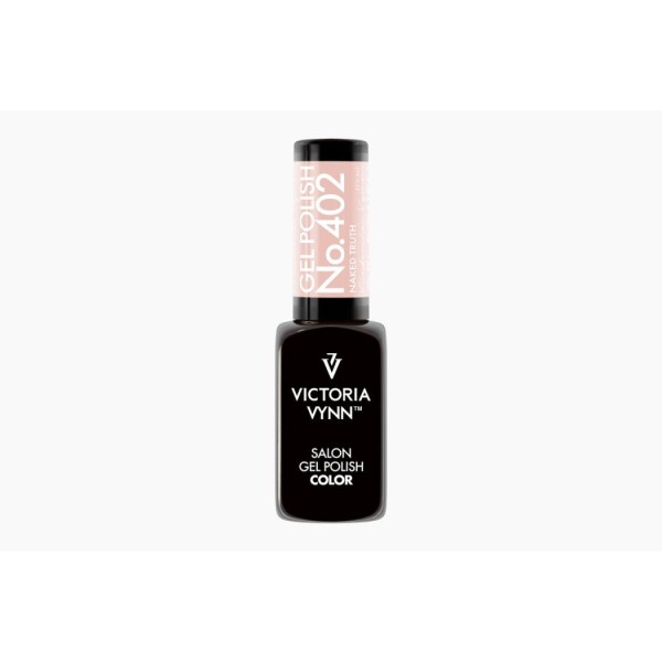 Victoria Vynn Gel Polish 402