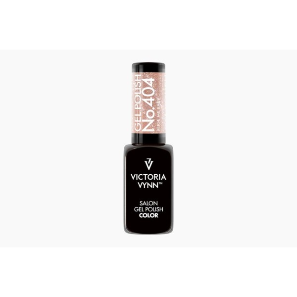 Victoria Vynn Gel Polish 404