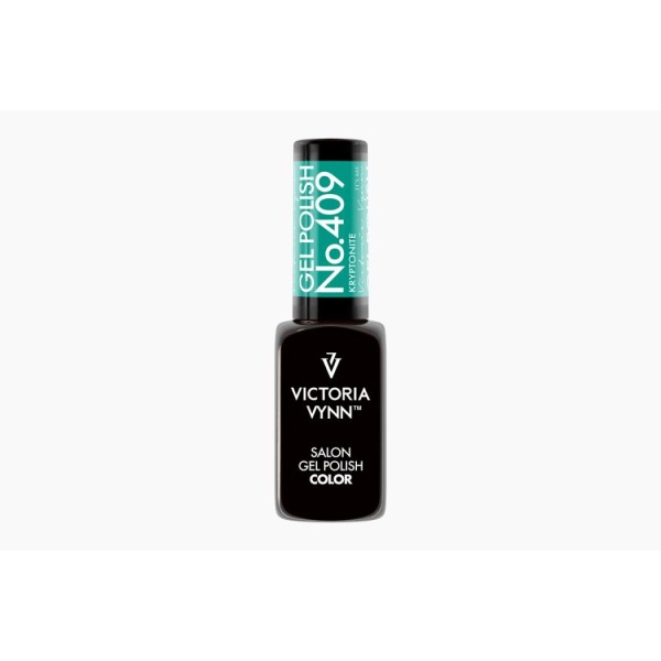 Victoria Vynn Gel Polish 409