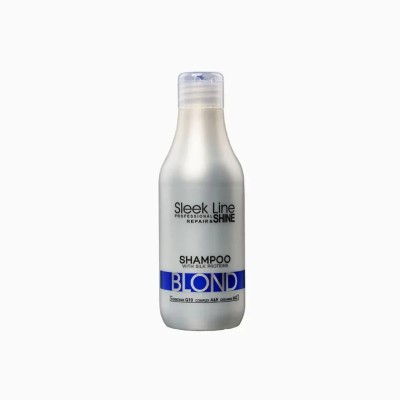 stapiz szampon blond 300ml