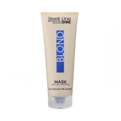 STAPIZ MASKA BLOND 250ML
