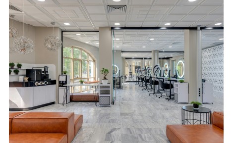 10 bestsellerów w hurtowniach kosmetycznych dla salonów beauty