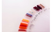 Trendy w stylizacji paznokci 2025 - przewodnik po produktach do manicure