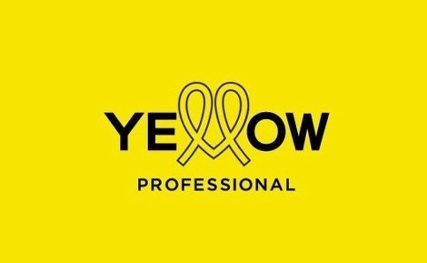 Farby Yellow Color - profesjonalna koloryzacja z pielęgnacją w jednym